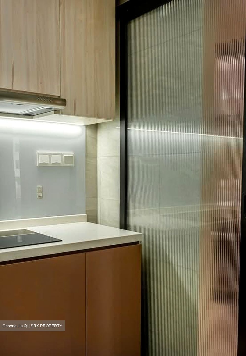 Hillview Residence (D23), Condominium #581243821